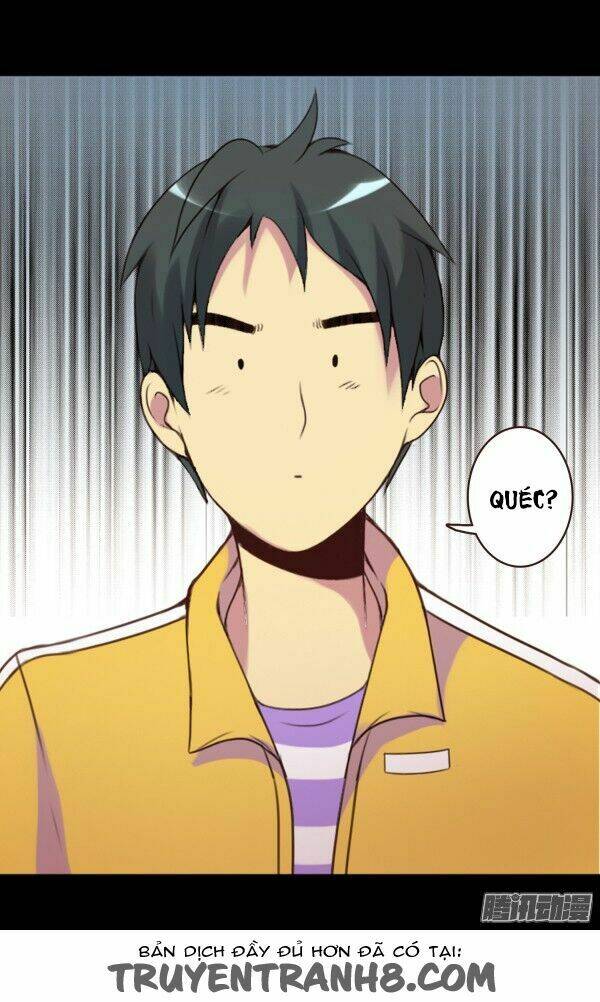 love-c romantic fruity chapter 22 16