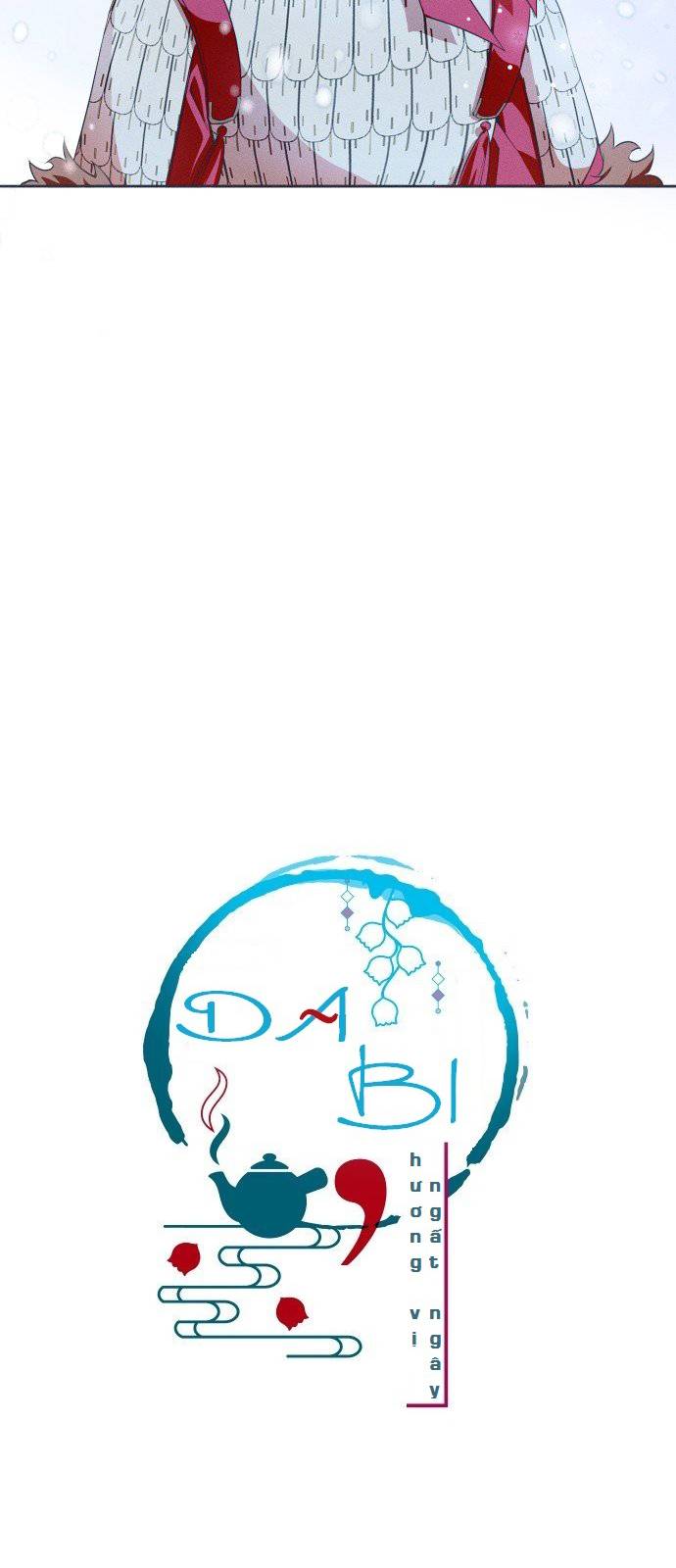 dabi, hương vị ngây ngất chapter 4 26