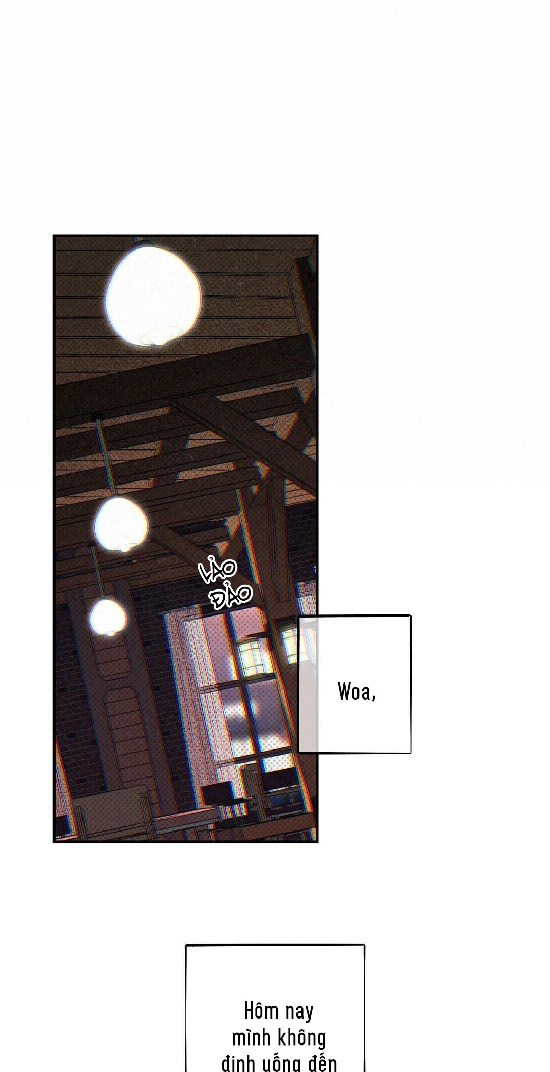 wet sand chapter 6 19