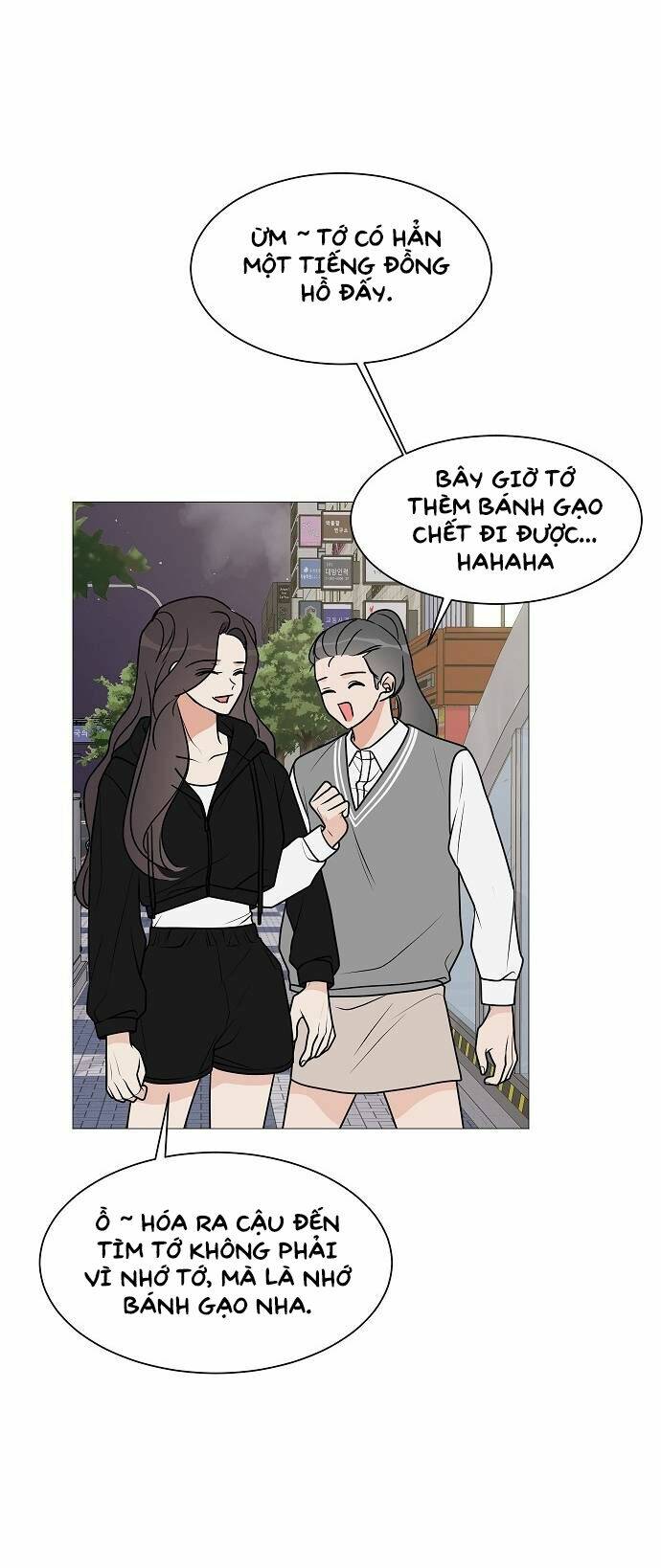 thiếu nữ 1m8 chapter 23 51