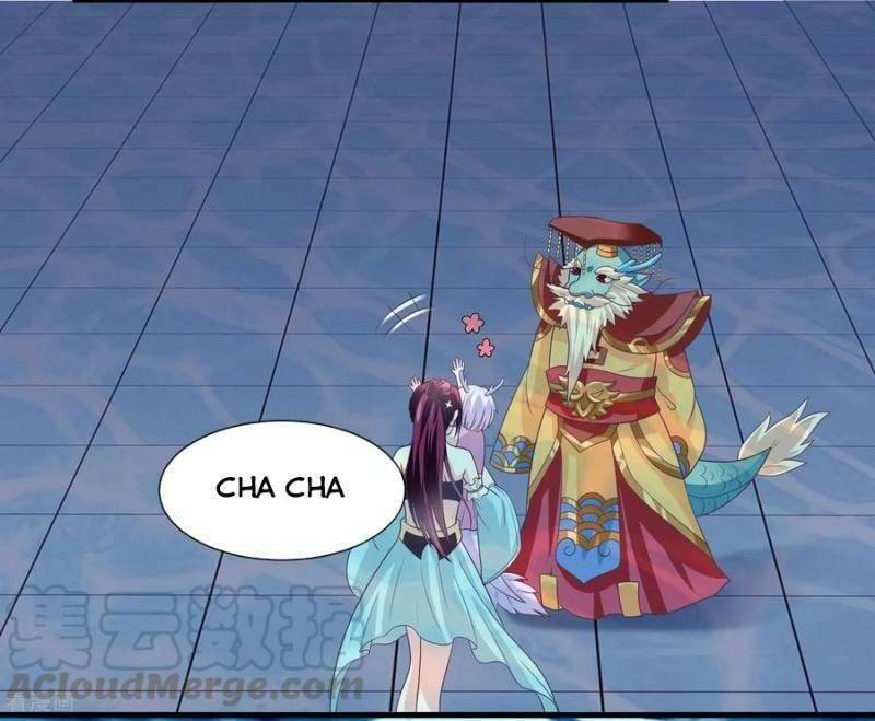 ta là ngọc hoàng đại đế chapter 75 13