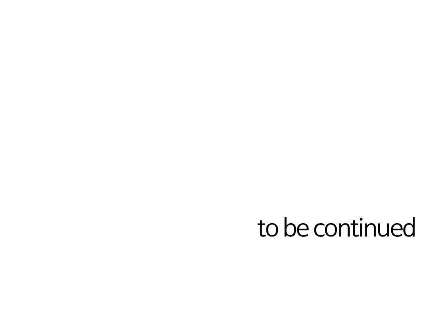 [18+] trở thành gia đình chapter 19 23