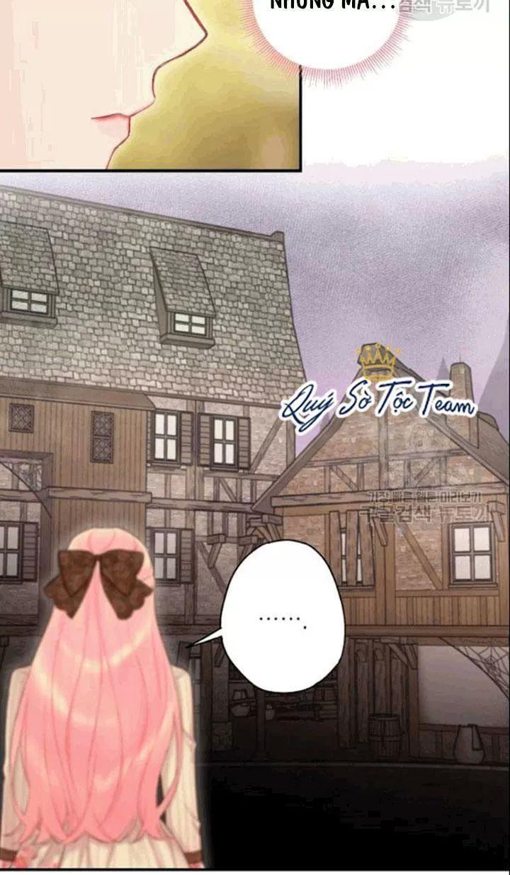 trọng sinh trở thành hoàng phi chapter 182 8