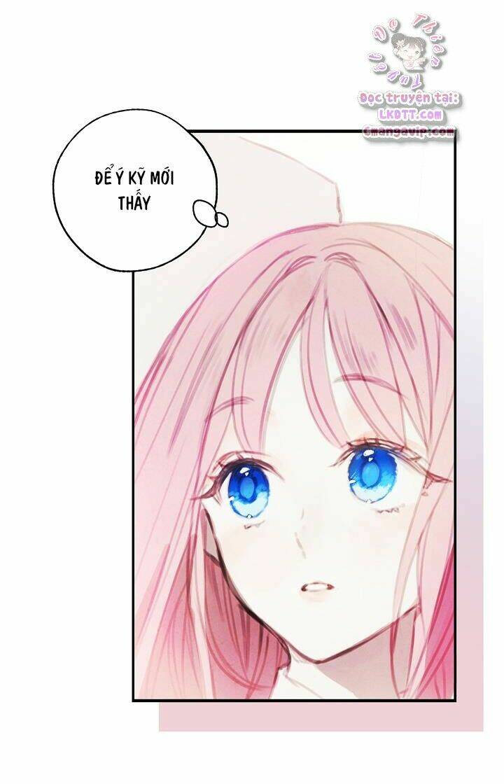 tiệm búp bê của công chúa chapter 1 45