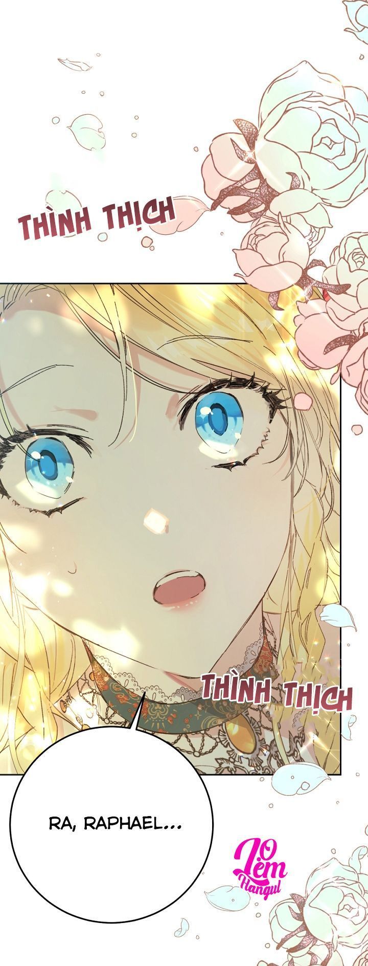 con rối ác nữ marionette chapter 19 26