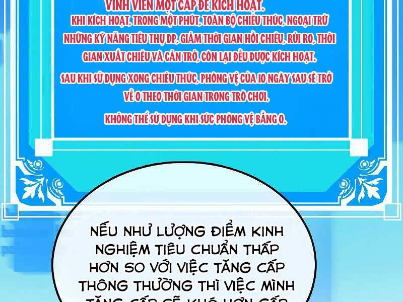 tôi thăng cấp trong lúc ngủ chapter 34 78