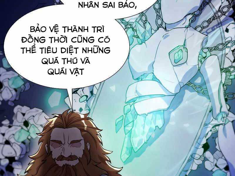 bạo chúa cường hoành chapter 23 4