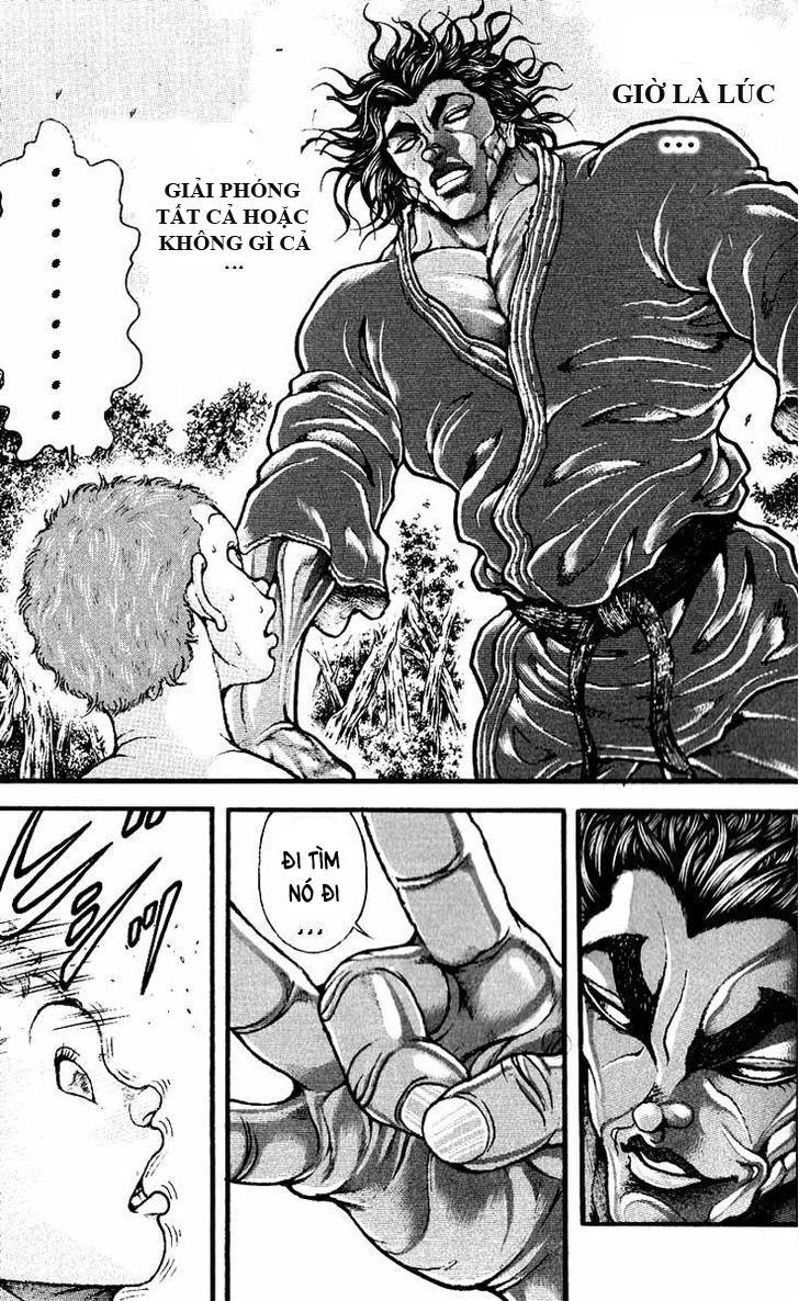 baki – son of ogre chapter 292 15