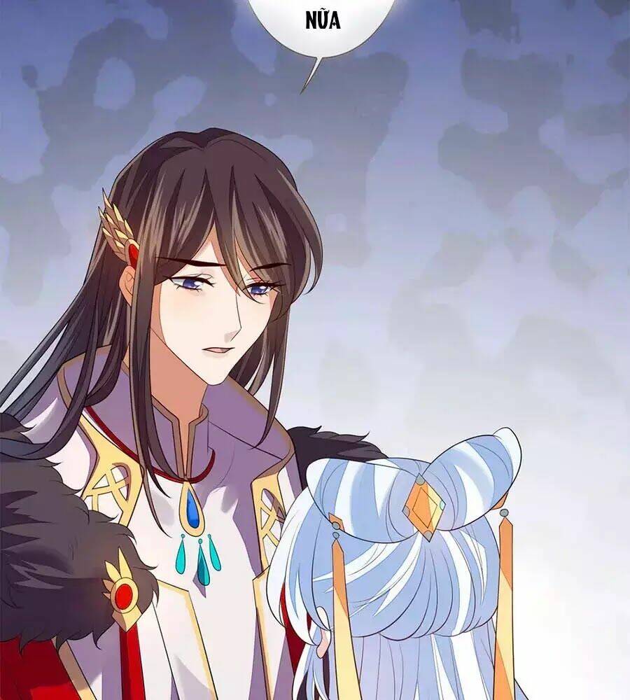 cửu khuyết phong hoa chapter 41 6