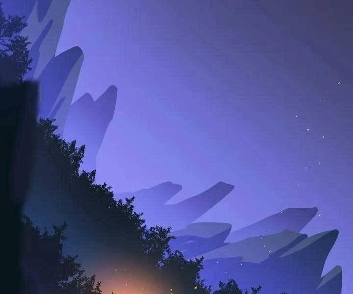 tiêu diệt đấng cứu thế chapter 105 117