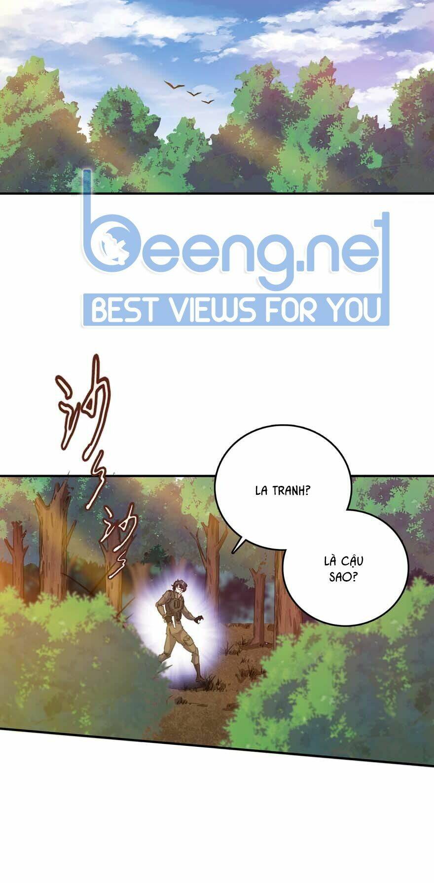 tối cường binh vương chapter 60 2