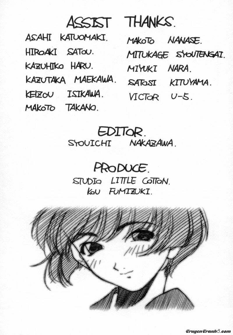 ai yori aoshi chapter 10 22