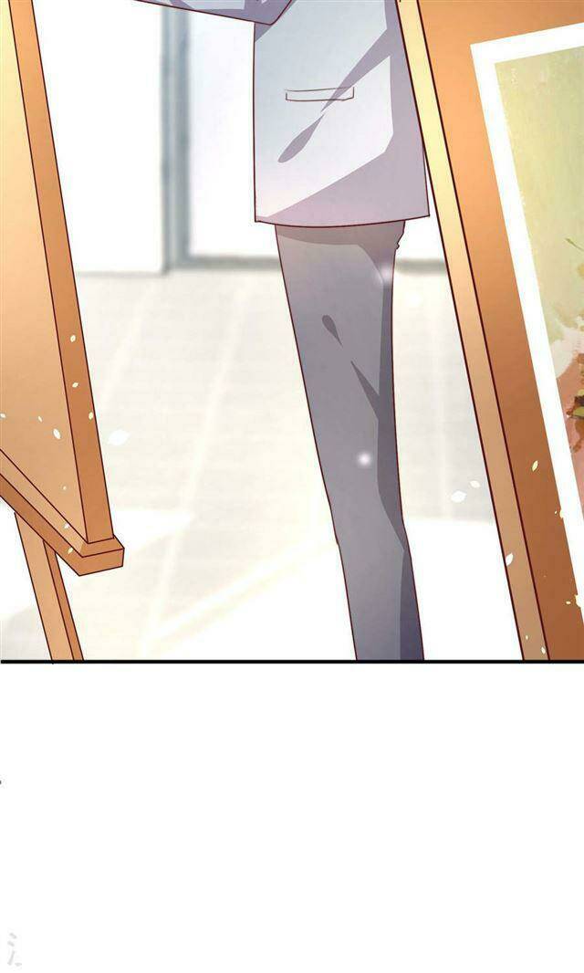 hôm nay tôi sẽ yêu ai đây ? chapter 4 42