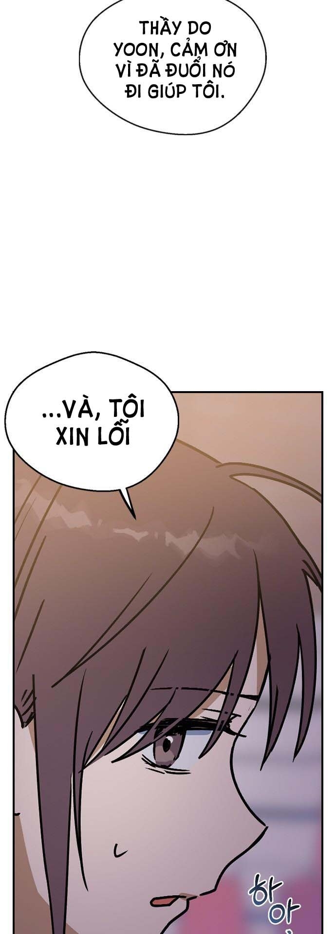 nhân duyên kiếp trước chapter 10.2 20