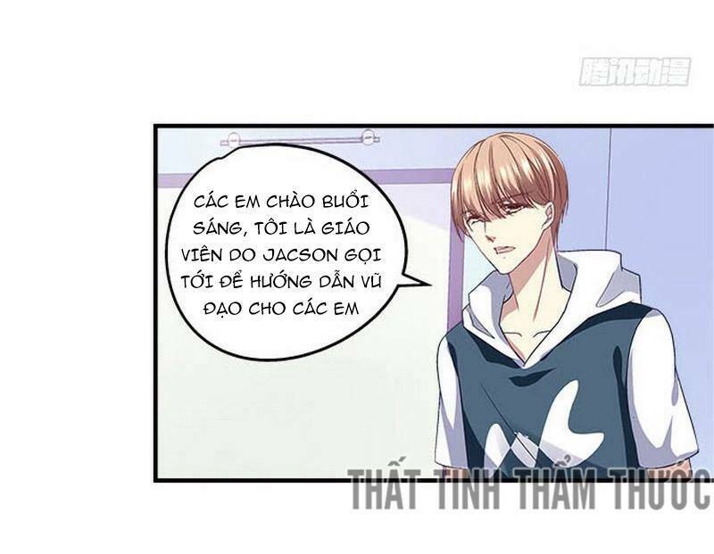 thiên lại âm linh chapter 35 18