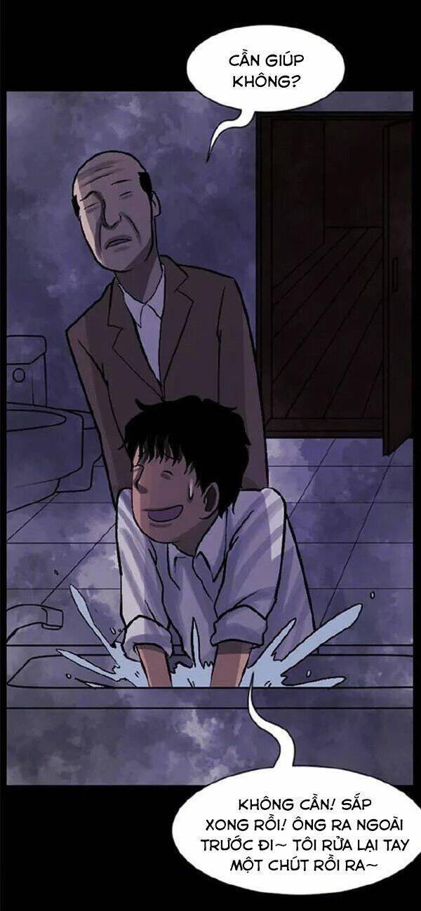 shriek-2 chapter 21 143