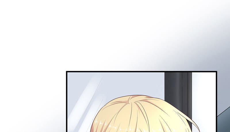 chiến lược lãng mạn của thịnh thiếu chapter 28 33