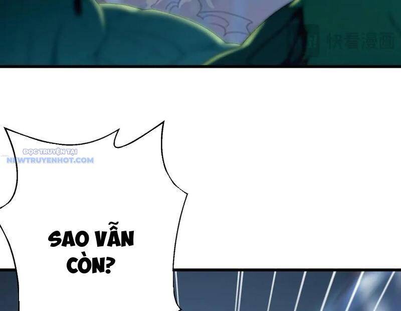 toàn dân thần vương: tôi hiến tế nghìn tỷ sinh linh! chapter 65 97