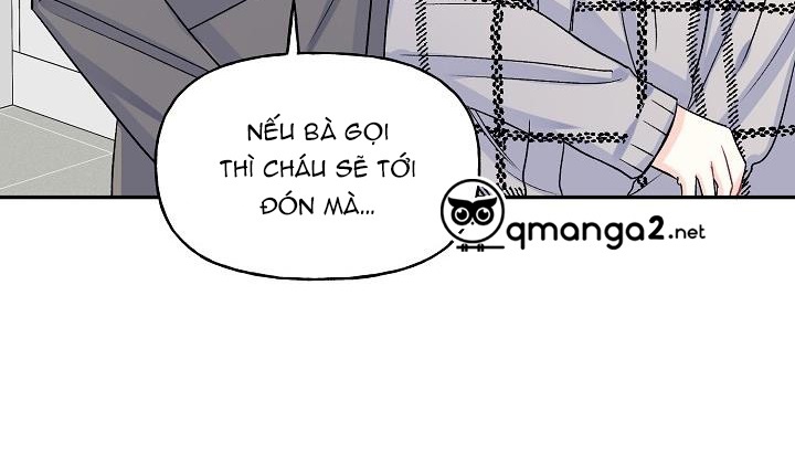 xác suất tình yêu chapter 34 86