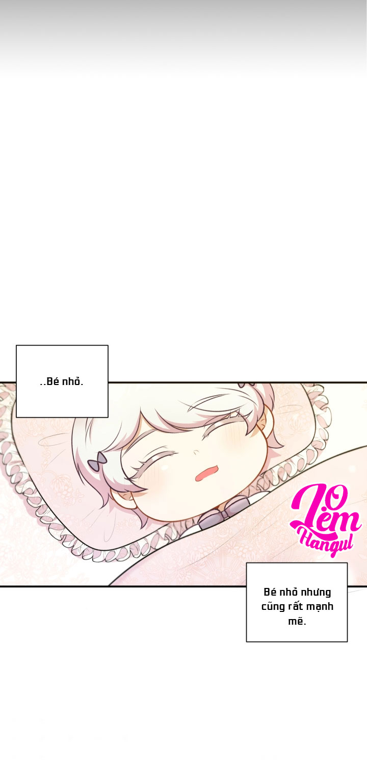 ác nữ công chúa chapter 5 38