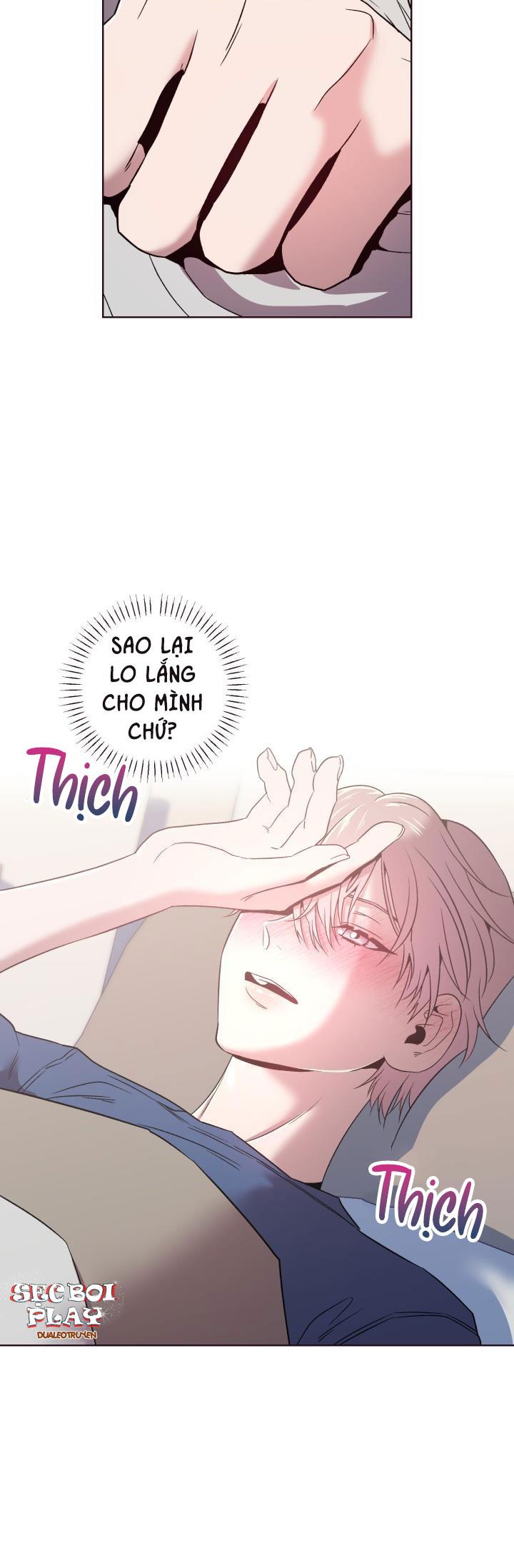 falling down chapter 20 10