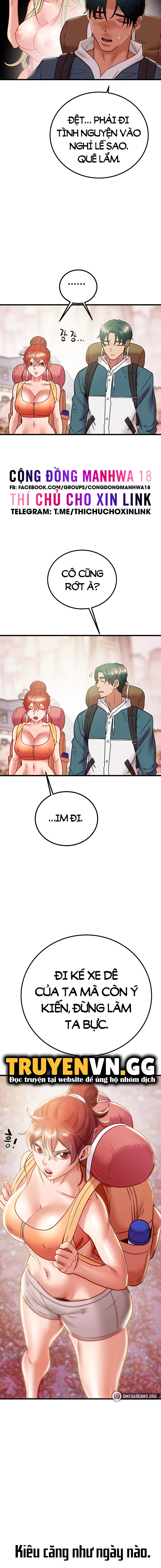 cây búa thần chapter 51 21