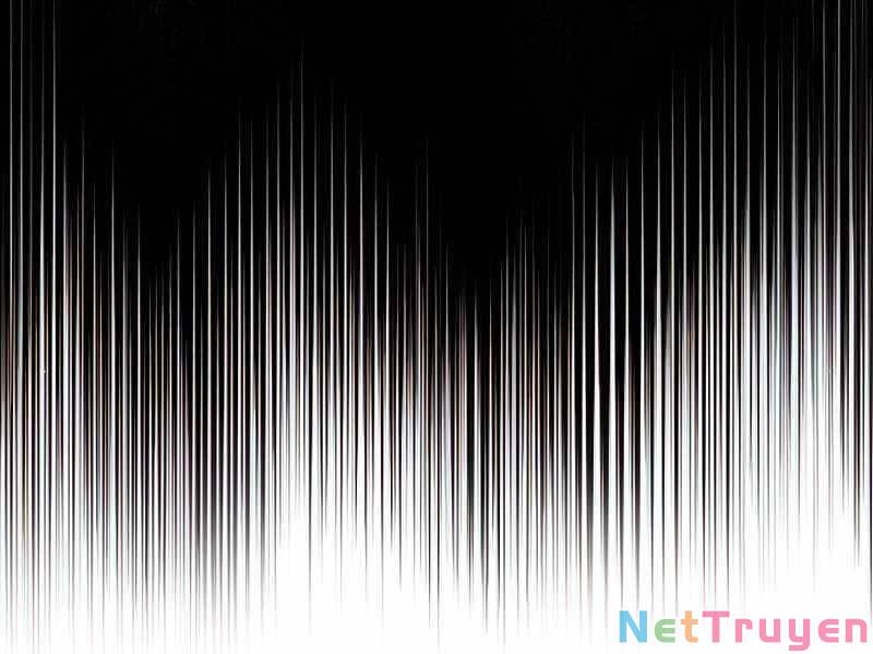 kim giáp đồ long chapter 21 54