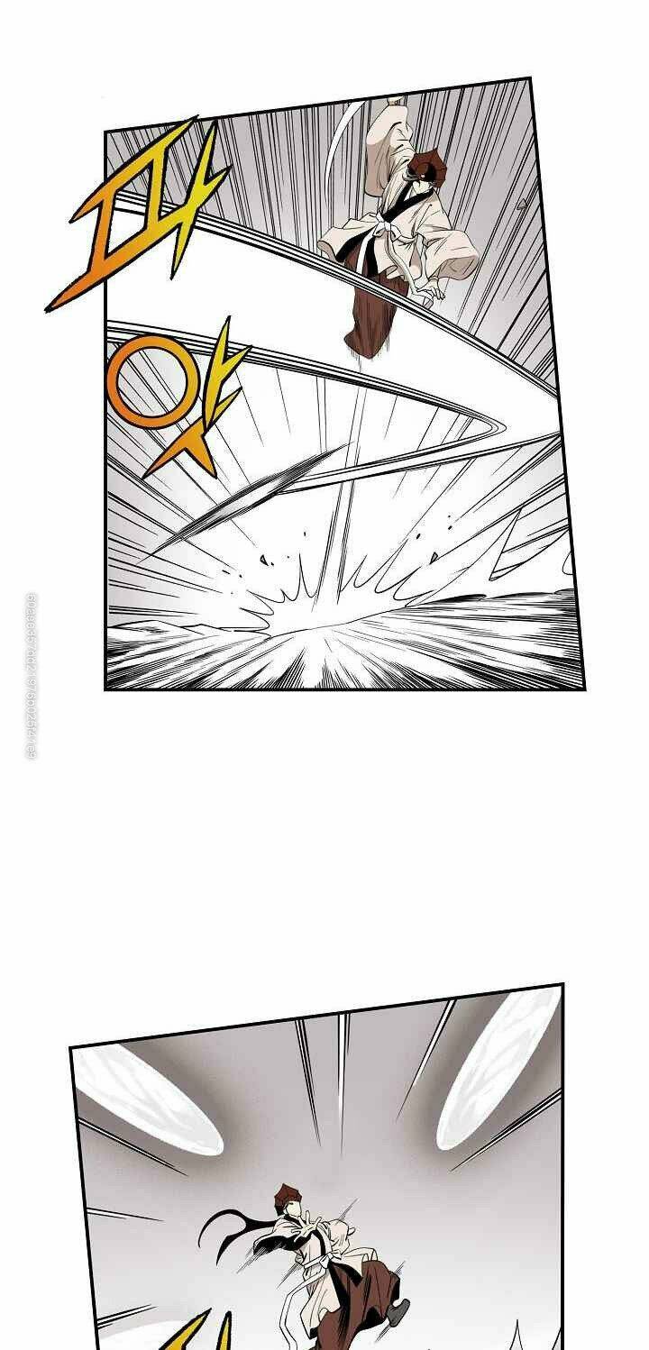 thế giới võ thuật của pháp sư chapter 49 23