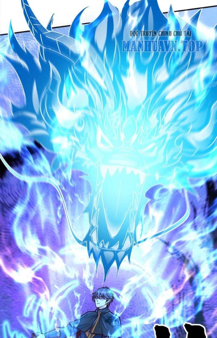 ta nuôi ma quỷ ở trấn ma ti chapter 187 38