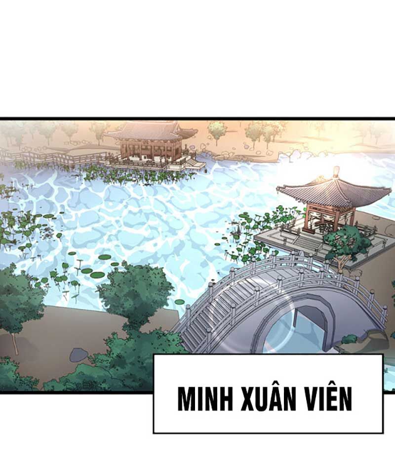 võ đạo độc tôn chapter 572 1