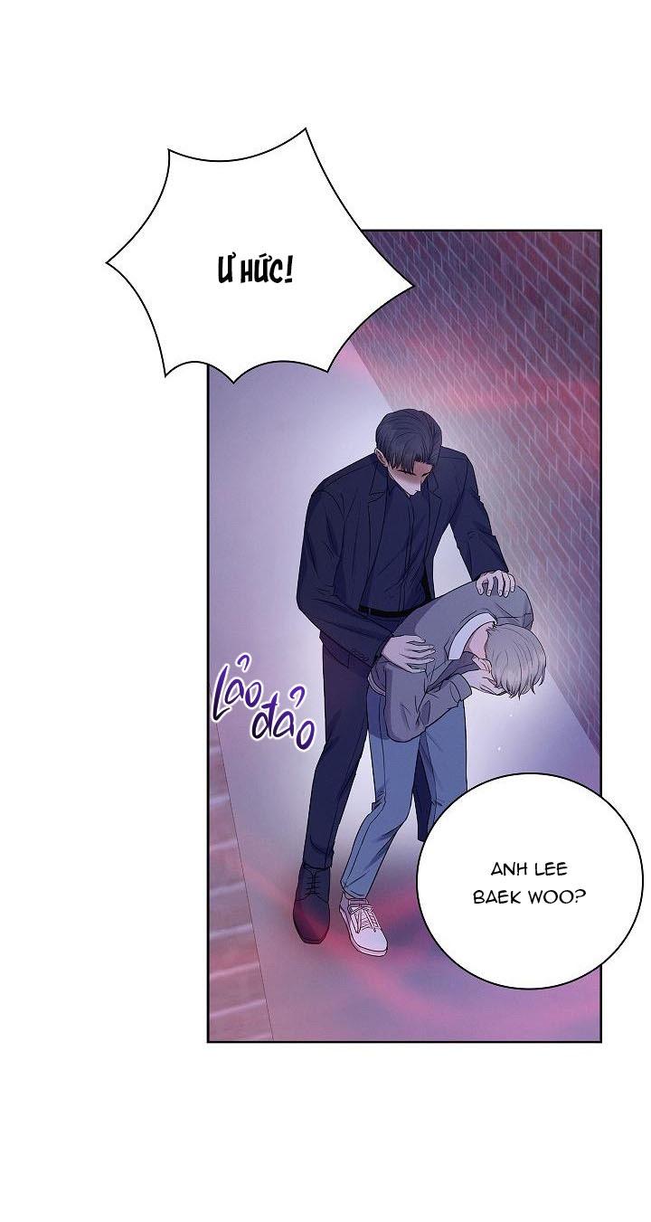 (abo) be, be chapter 3 53