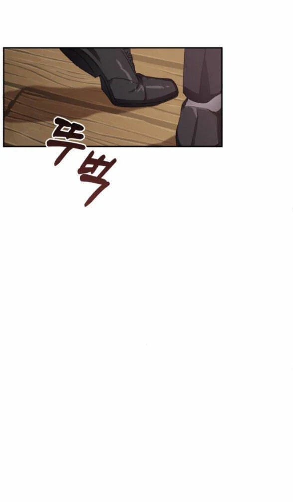 nếu là phản diện, liệu tôi sẽ chết? chapter 2.2 22