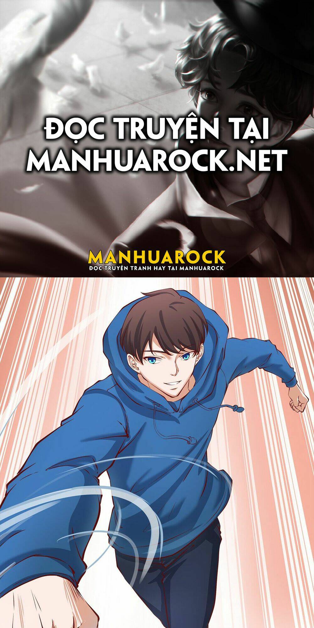 đô thị cực phẩm tiên đế chapter 24 1