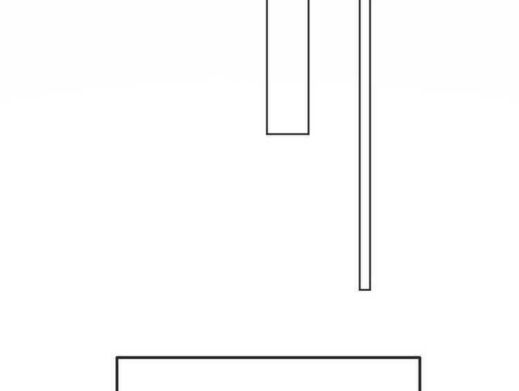 điều ước sủng ái bất bình đẳng chapter 100.2 3