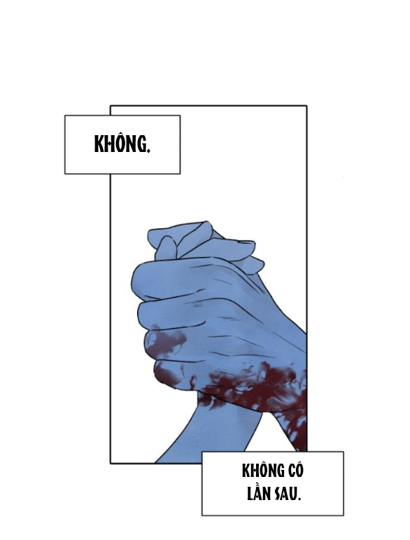 điều khiến tôi quyết tâm muốn chết chapter 97.2 32