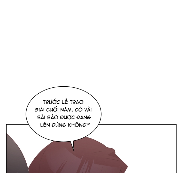 cuộc sống hai mặt của thần tượng chapter 20 22