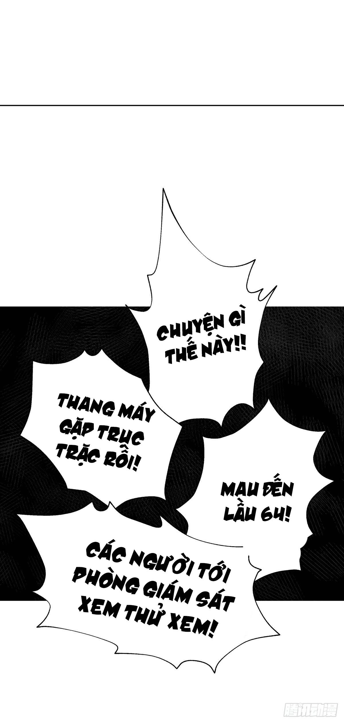 Lục Tiên Sinh Đừng Chọc Vào Tôi chapter 17 - Trang 18
