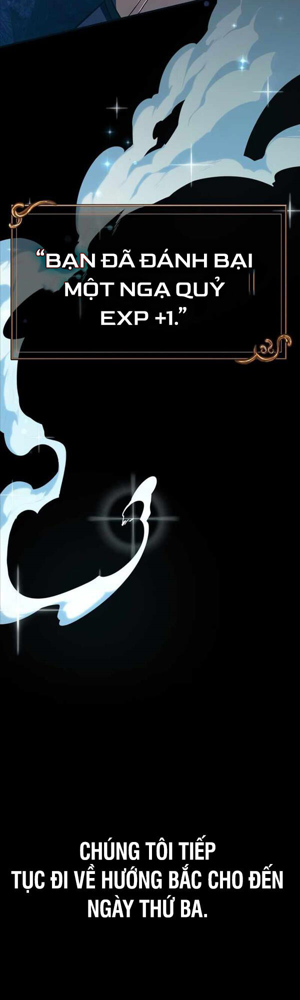 sống sót trong trò chơi với tư cách là một cuồng nhân chapter 9 73