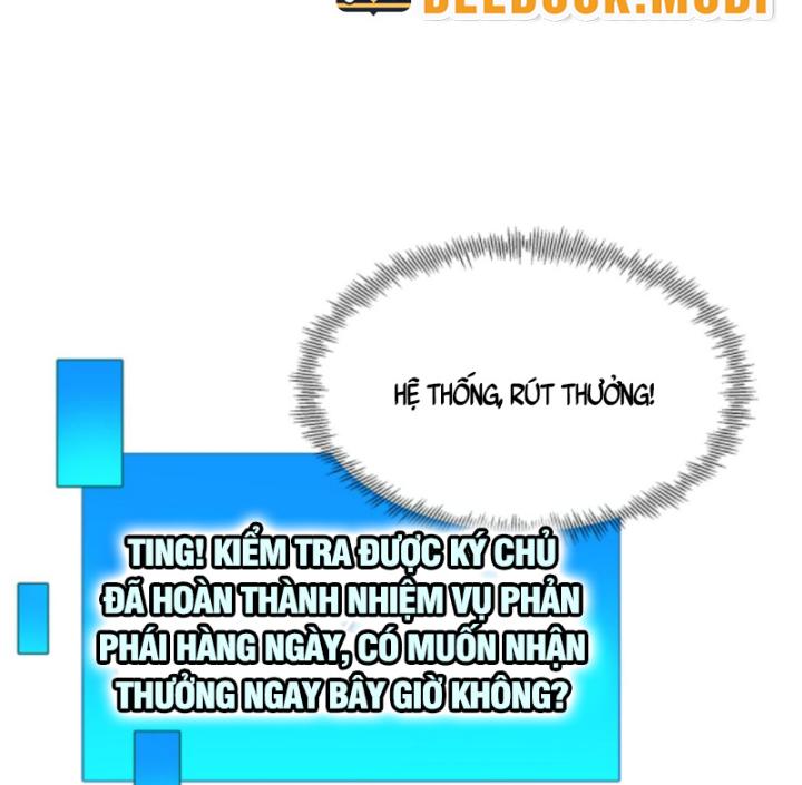 người chơi và nhân vật chính đều muốn làm hại ta chapter 28 14