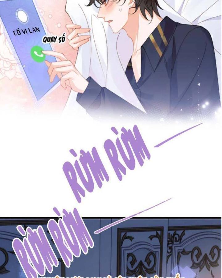 vị chỉ huy lạnh lùng khóc trong vòng tay tôi chapter 54 26