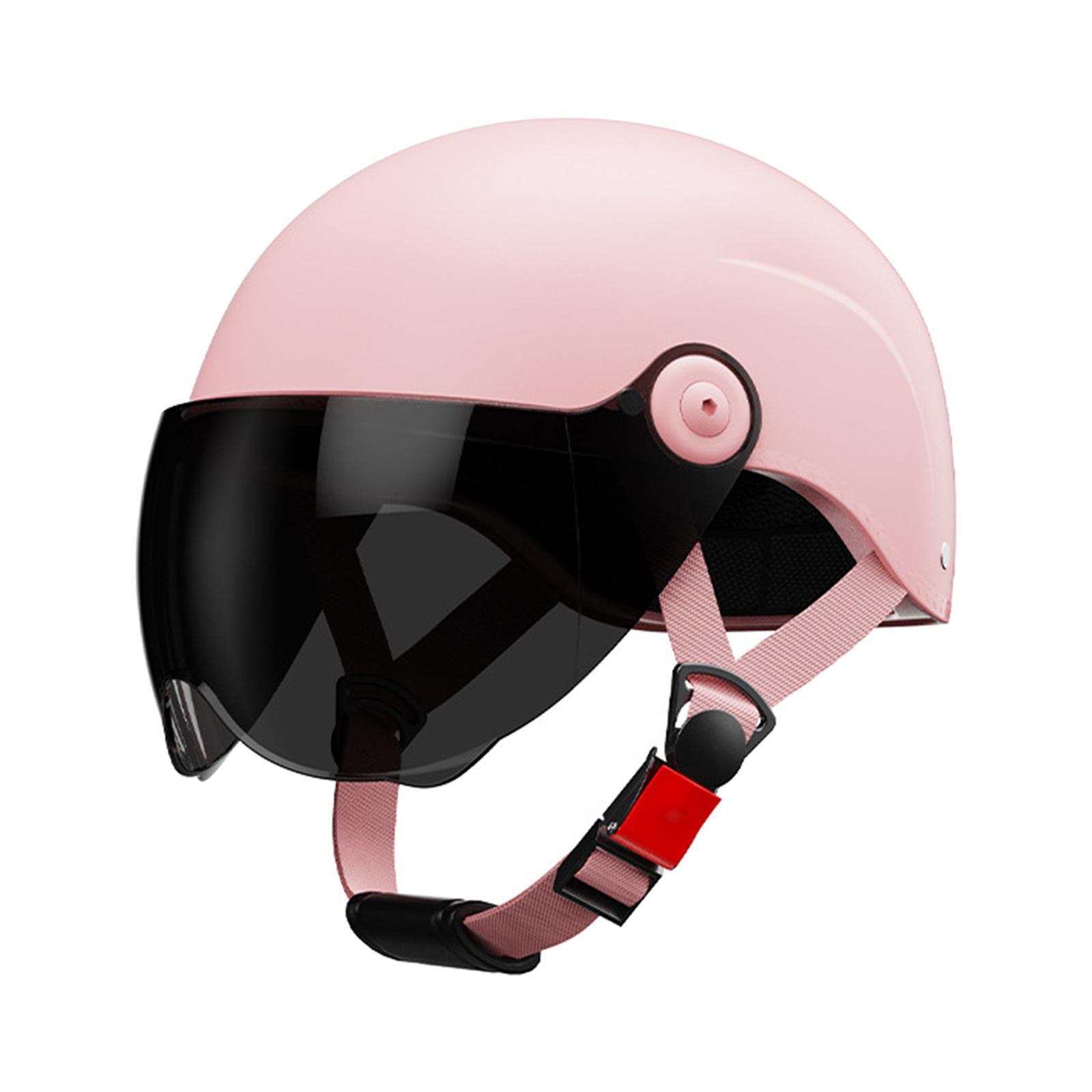 Motorcycle  Vintage  for Adults Men Women  Motocross