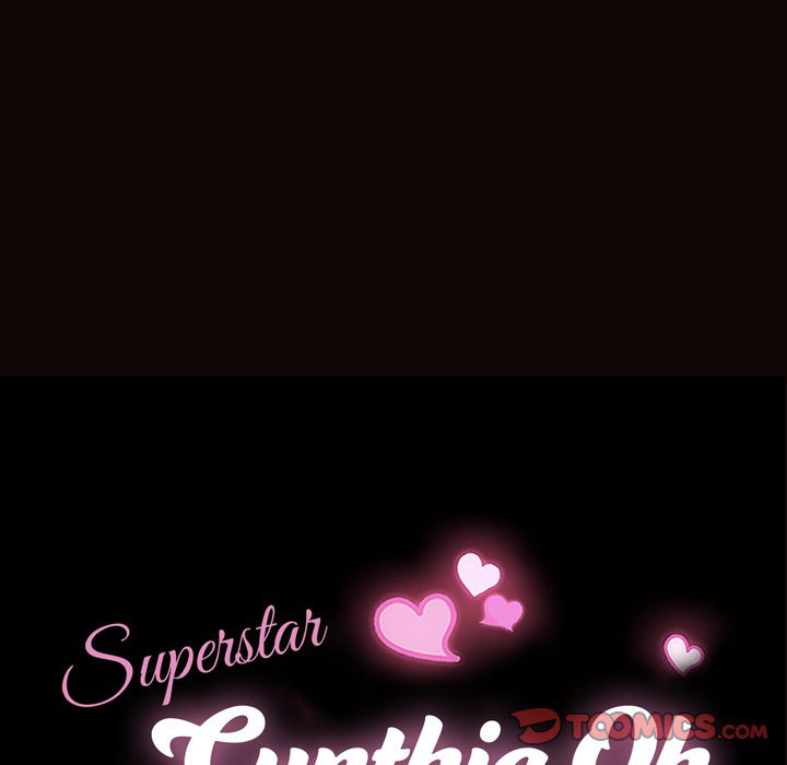 siêu sao cynthia oh chapter 36 13