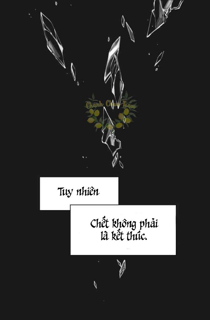 tuyển tập các chương prologue hàn chapter 24 16