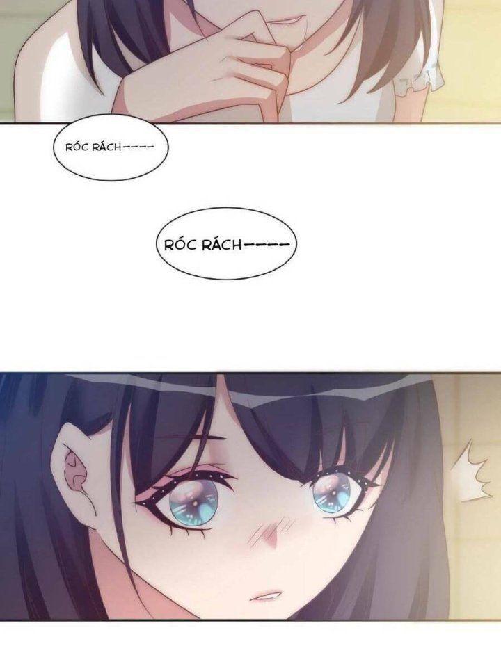 tình yêu như một vở kịch chapter 2.5 29