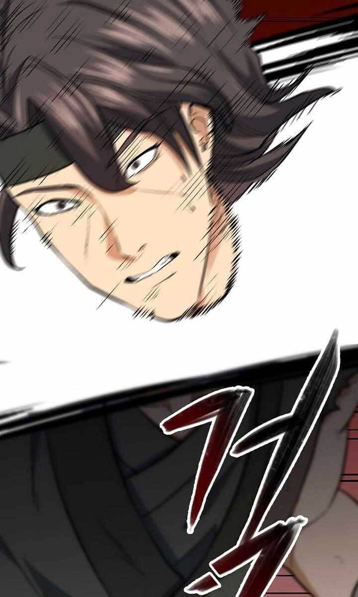 quán trọ phong ba chapter 93.1 45