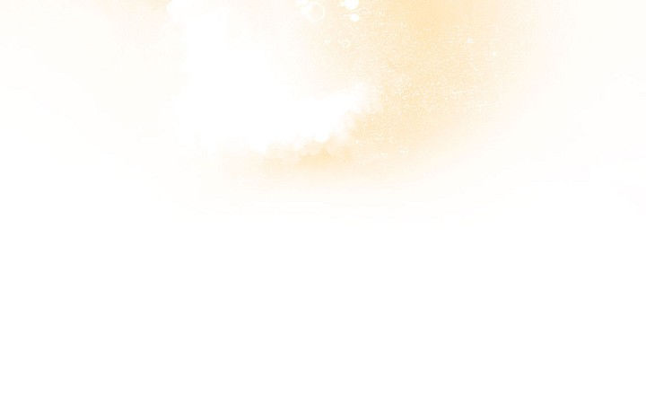 vị hôn thê giả của thái tử chapter 18 74