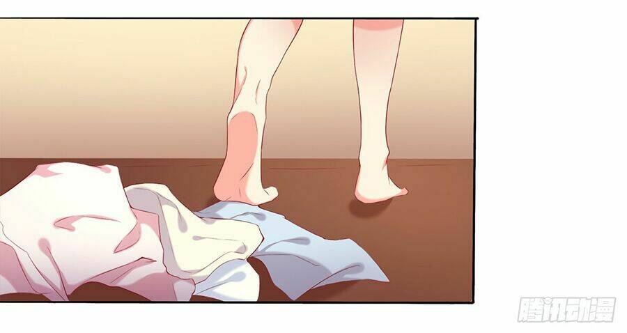 ngạo kiều tổng tài sủng điềm thê chapter 2 19