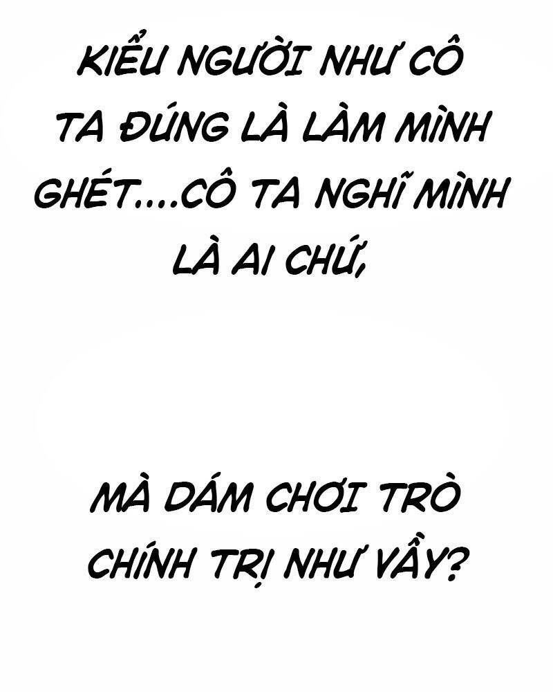 Kí Sự Hồi Quy Chapter 50 154