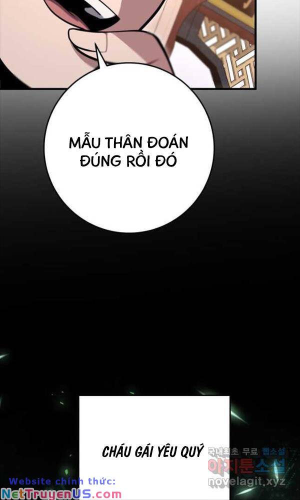 cửu thiên kiếm pháp chapter 71 71