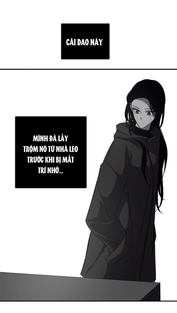 Cạm Bẫy chapter 190.1 40